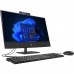 HP ProOne 440 G9 NT AiO | i5-14500T | 16GB RAM | 512GB SSD | W11P