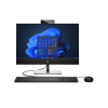 HP ProOne 440 G9 NT AiO | i5-14500T | 32GB RAM | SSD 256GB | W11P HP ProOne 440 G9 NT AiO | i5-14500T | 32GB RAM | SSD 256GB | W11P