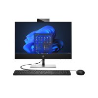 HP ProOne 440 G9 NT AiO | i5-14500T | 32GB RAM | SSD 256GB | W11P HP ProOne 440 G9 NT AiO | i5-14500T | 32GB RAM | SSD 256GB | W11P