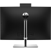 HP ProOne 440 G9 NT AiO  | i5-14500T | 32GB RAM | SSD 256GB | W11P