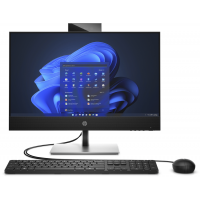 HP ProOne 440 G9 NT AiO | i5-14500 | 16GB RAM | SSD 1TB | W11P HP ProOne 440 G9 NT AiO | i5-14500 | 16GB RAM | SSD 1TB | W11P