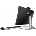 HP ProOne 440 G9 NT AiO | i5-14500T | 8GB RAM | SSD 512GB | W11P