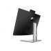 HP ProOne 440 G9 NT AiO | i5-14500T | 8GB RAM | SSD 512GB