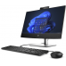 HP ProOne 440 G9 NT AiO | i5-14500T