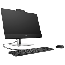 HP ProOne 440 G9 NT AiO | i7-14700T | Win 10 Pro