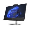 HP ProOne 440 G9 NT AiO