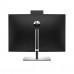 HP ProOne 440 G9 NT AiO HP ProOne 440 G9 NT AiO