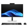 HP ProStudio 4 AiO G1i | U5-225T | 16GB RAM | 512GB SSD | W11P HP ProStudio 4 AiO G1i | U5-225T | 16GB RAM | 512GB SSD | W11P