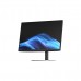 HP ProStudio 4 G1i AiO | U5-235T | 16GB RAM | 512GB SSD | Touch