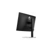 HP ProStudio 4 G1i AiO | U7 265T | 16GB RAM | 512GB SSD | Touch HP ProStudio 4 G1i AiO | U7 265T | 16GB RAM | 512GB SSD | Touch