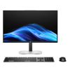 HP ProStudio 4 G1i AiO | U5-235T | 16GB RAM | 512GB SSD | Touch HP ProStudio 4 G1i AiO | U5-235T | 16GB RAM | 512GB SSD | Touch