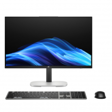 HP ProStudio 4 G1i AiO | U5-235T | 16GB RAM | 512GB SSD | Touch