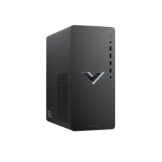 HP Victus 15L TG02-0069nl | Core i5 12.gen | RTX 3050 (8 GB)