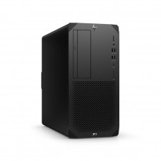 HP Z2 G9 Workstation | i7-12700 | 32GB RAM | SSD 512GB | RTX A4000 | W11 Pro