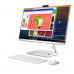 Lenovo IdeaCentre AIO 3 27ALC6 | R5-7430U | 16GB RAM | 512GB SSD | W11H