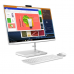 Lenovo IdeaCentre AIO 3 27ALC6 | R5-7430U | 16GB RAM | 512GB SSD | W11H