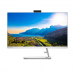 Lenovo IdeaCentre AIO 3 27ALC6 | R5-7430U | 16GB RAM | 512GB SSD | W11H