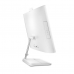 Lenovo IdeaCentre AIO 3 27ALC6 | R5-7430U | 16GB RAM | 512GB SSD | W11H