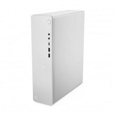 Lenovo IdeaCentre Tower 08AKP10 SFF | R5 220 | 16GB RAM | 1TB SSD | W11H