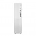 Lenovo IdeaCentre Tower 08AKP10 SFF | R5 220 | 16GB RAM | 1TB SSD | W11H