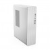 Lenovo IdeaCentre Tower 08AKP10 SFF | R5 220 | 16GB RAM | 1TB SSD | W11H