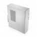 Lenovo IdeaCentre Tower 08AKP10 SFF | R5 220 | 16GB RAM | 1TB SSD | W11H