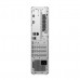 Lenovo IdeaCentre Tower 08AKP10 SFF | R5 220 | 16GB RAM | 1TB SSD | W11H