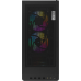 Lenovo Legion T7 34IMZ5 | i7-10700K | 16GB RAM | 512GB SSD | RTX 3080 (10GB)