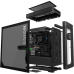 Lenovo Legion T7 34IMZ5 | i7-10700K | 16GB RAM | 512GB SSD | RTX 3080 (10GB)