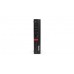 Lenovo ThinkCentre M720q | 85000T | 8GB RAM | 256GB SSD | W11P
