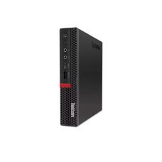 Lenovo ThinkCentre M720q | 85000T | 8GB RAM | 256GB SSD | W11P