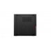 Lenovo ThinkCentre M720q | 85000T | 8GB RAM | 256GB SSD | W11P