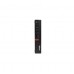 Lenovo ThinkCentre M75q demo | R5 PRO 3400GE | 16GB RAM | 512GB SSD | W10P