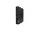 Lenovo ThinkCentre M75q demo | R5 PRO 3400GE | 16GB RAM | 512GB SSD | W10P