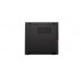 Lenovo ThinkCentre M75q demo | R5 PRO 3400GE | 16GB RAM | 512GB SSD | W10P