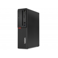 Lenovo ThinkCentre M920 SFF Demo | i5-8500 | 16GB RAM | SSD 256GB | W11P
