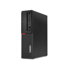 Lenovo ThinkCentre M920 SFF Demo | i5-8500 | 16GB RAM | SSD 256GB | W11P