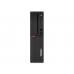 Lenovo ThinkCentre M920 SFF Demo | i5-8500 | 16GB RAM | SSD 256GB | W11P