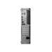 Lenovo ThinkCentre M920 SFF Demo | i5-8500 | 16GB RAM | SSD 256GB | W11P