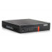 Lenovo Thinkcentre M920q Demo | i5-9500T | 16GB RAM | 256GB SSD | W11P