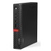 Lenovo Thinkcentre M920q Demo | i5-9500T | 16GB RAM | 256GB SSD | W11P