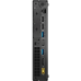 Lenovo Thinkcentre M920q Demo | i5-9500T | 16GB RAM | 256GB SSD | W11P