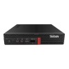 Lenovo Thinkcentre M920q Demo | i5-9500T | 16GB RAM | 256GB SSD | W11P