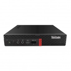 Lenovo Thinkcentre M920q Demo | i5-9500T | 16GB RAM | 256GB SSD | W11P