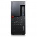 Lenovo ThinkCentre M920t Demo | i7-8700 | 64GB RAM | SSD 256GB | 1TB HDD | W11P