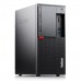 Lenovo ThinkCentre M920t Demo | i7-8700 | 64GB RAM | SSD 256GB | 1TB HDD | W11P