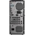 Lenovo ThinkCentre M920t Demo | i7-8700 | 64GB RAM | SSD 256GB | 1TB HDD | W11P