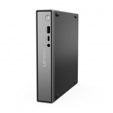 Lenovo ThinkCentre M920t Demo | i7-8700 | 32GB RAM | SSD 256GB | 1TB HDD | W11P