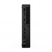 Lenovo ThinkCentre M920t Demo | i7-8700 | 32GB RAM | SSD 256GB | 1TB HDD | W11P
