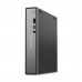 Lenovo ThinkCentre M920t Demo | i7-8700 | 32GB RAM | SSD 256GB | 1TB HDD | W11P